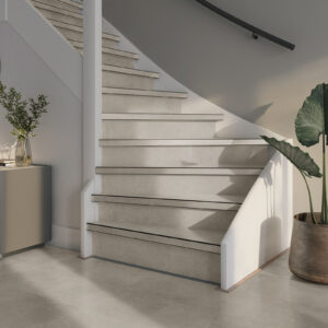 lichte traprenovatie 1820 vivafloors