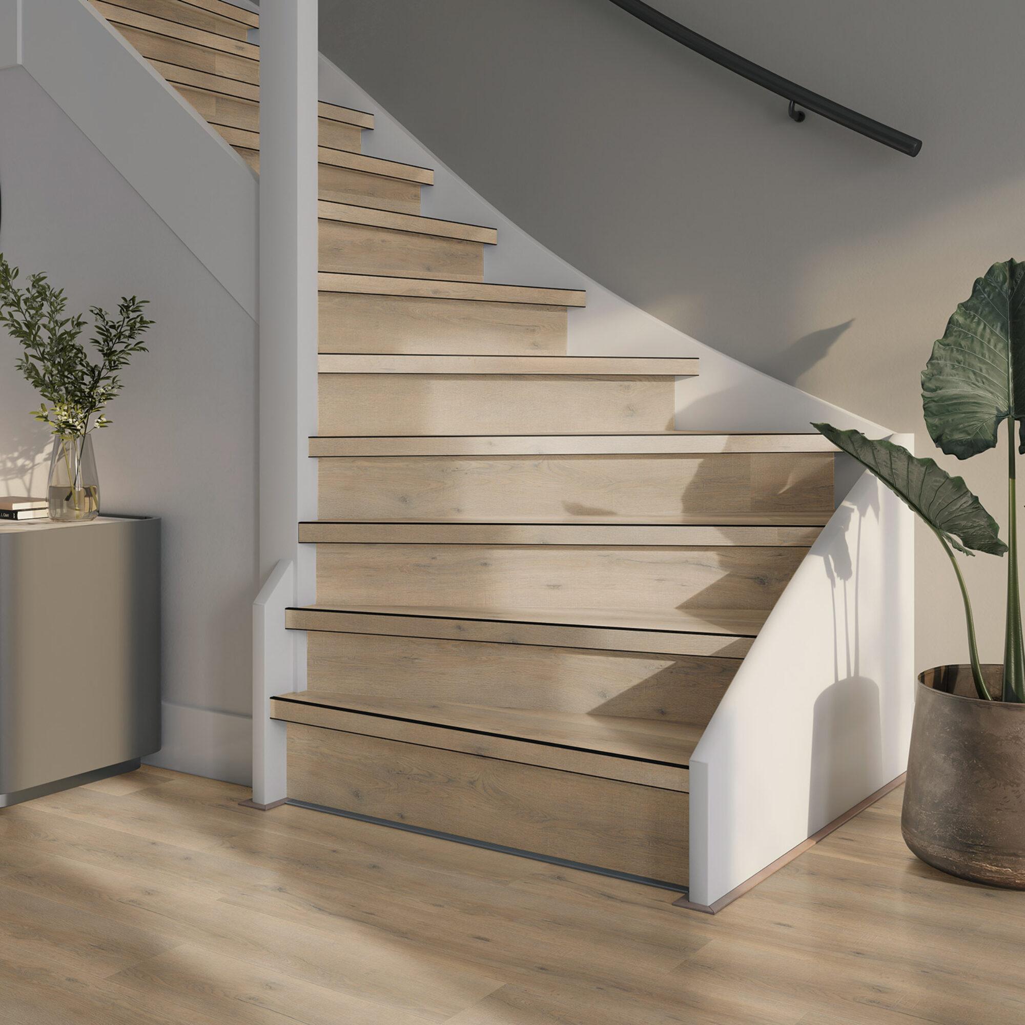 6810 traprenovatie vivafloors