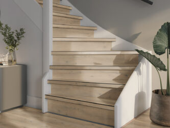 6810 traprenovatie vivafloors