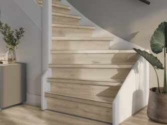 6840 traprenovatie vivafloors