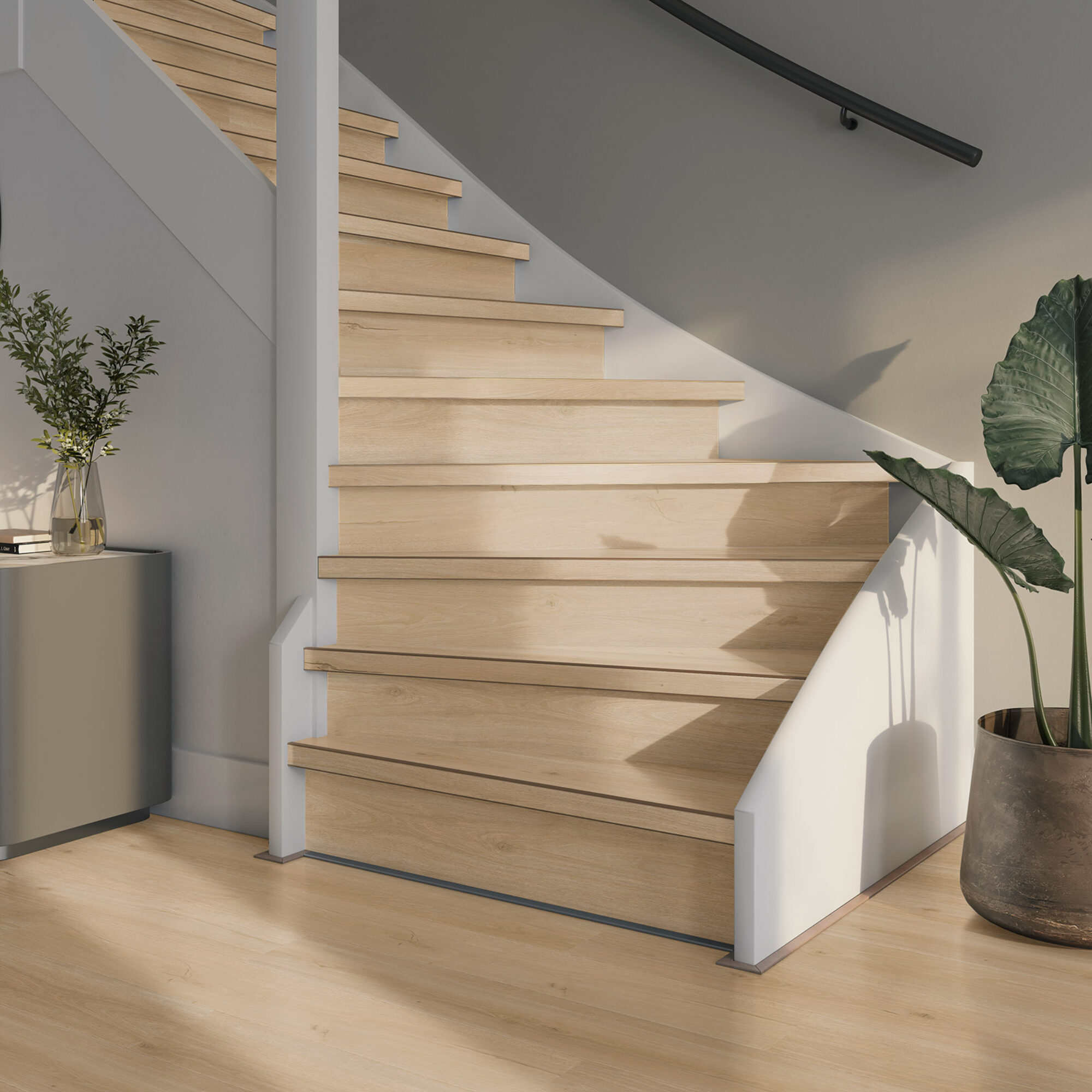 7230 impressie traprenovatie vivafloors