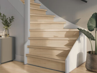 7230 impressie traprenovatie vivafloors