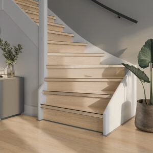 impressie traprenovatie 7810 vivafloors