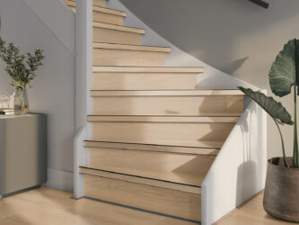 impressie traprenovatie 7810 vivafloors