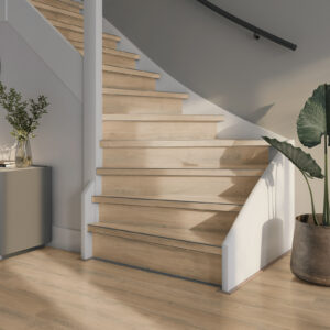 traprenovatie 8360 vivafloors