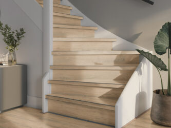 traprenovatie 8360 vivafloors