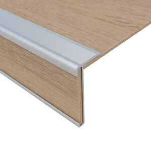 traprenovatie 8360 vivafloors