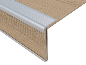 traprenovatie 8360 vivafloors