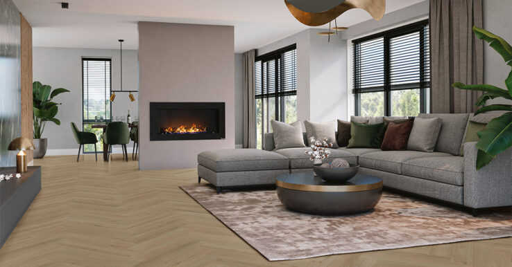 Nieuwe Collectie 2023