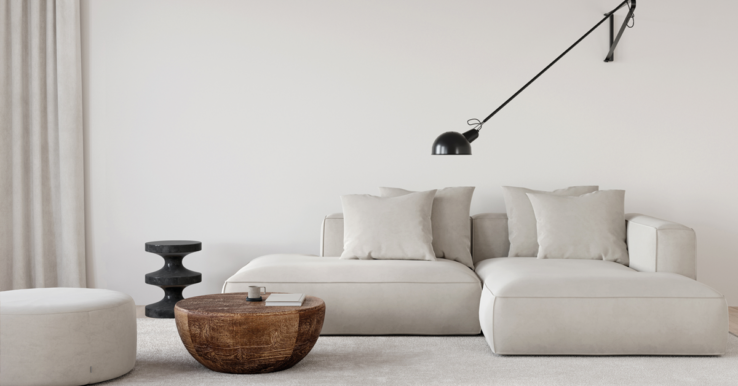 Interieurtrends 2023