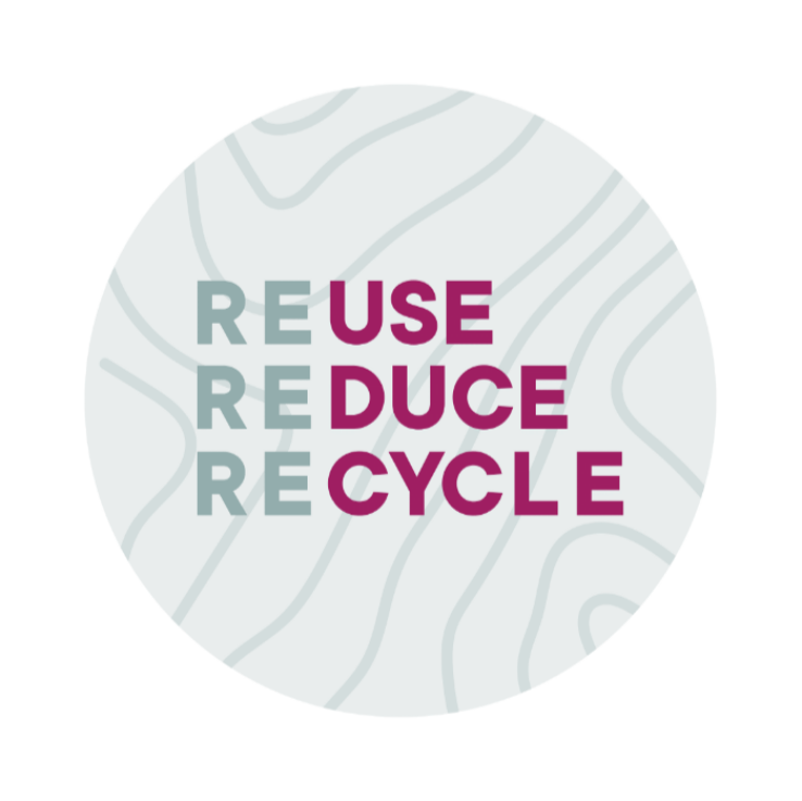 recycle