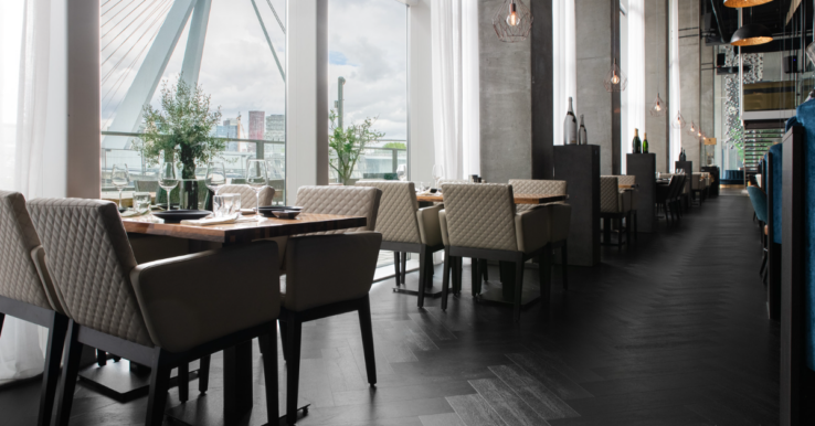 Laat je inspireren door de unieke Vivafloors Specials!