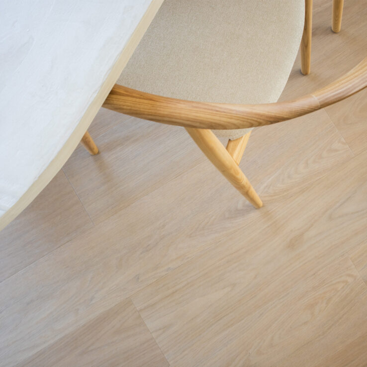 eiken 7810 pvc vloer