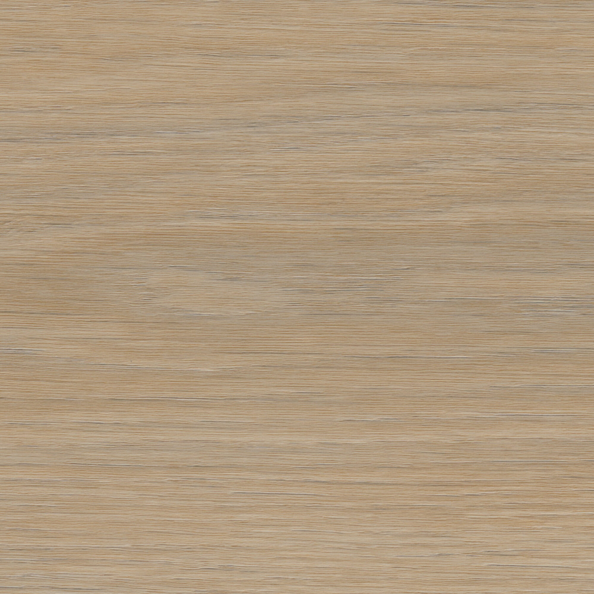 eiken 7815 vivafloors pvc vloer details