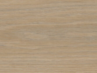 eiken 7815 vivafloors pvc vloer details