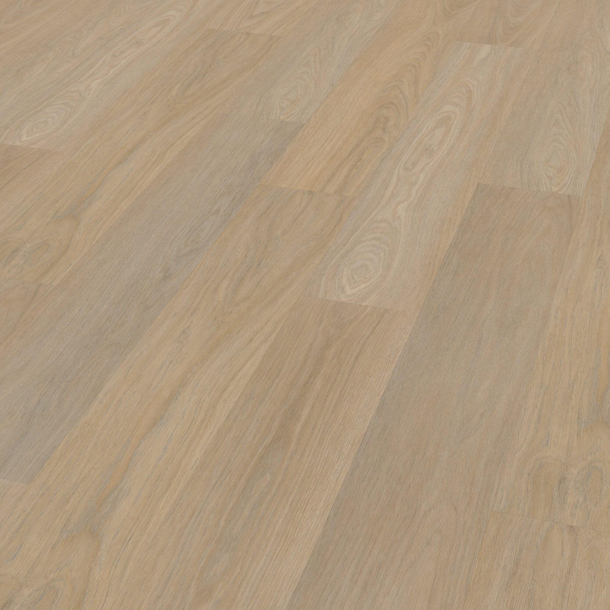 eiken 7815 vivafloors pvc vloer schuin perspectief