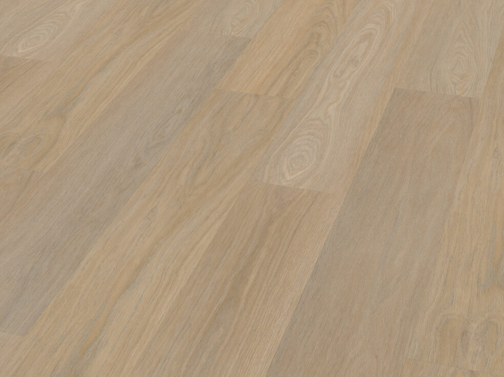 eiken 7815 vivafloors pvc vloer schuin perspectief