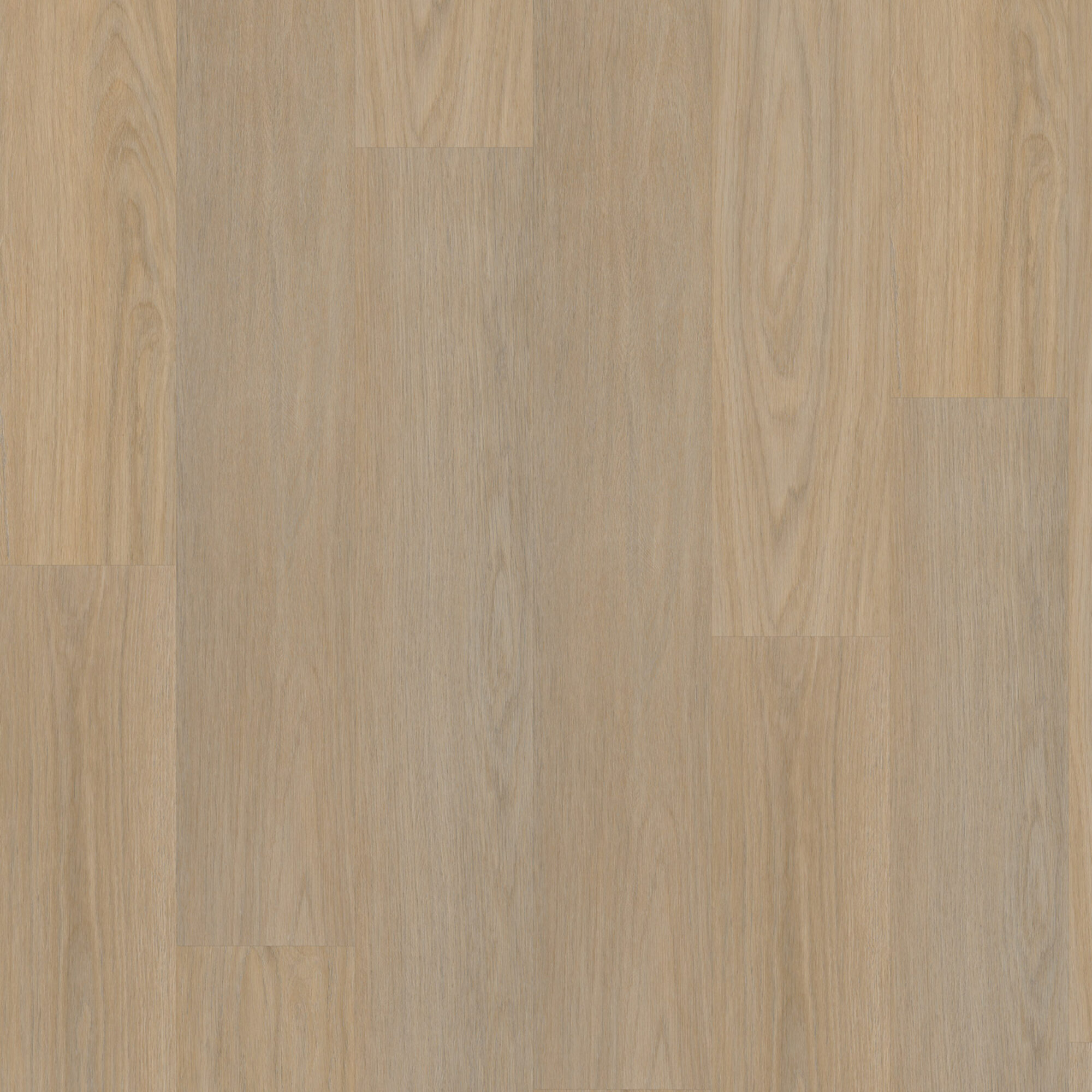 eiken 7815 vivafloors pvc vloer