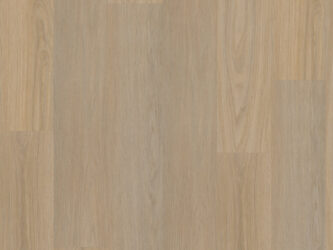 eiken 7815 vivafloors pvc vloer