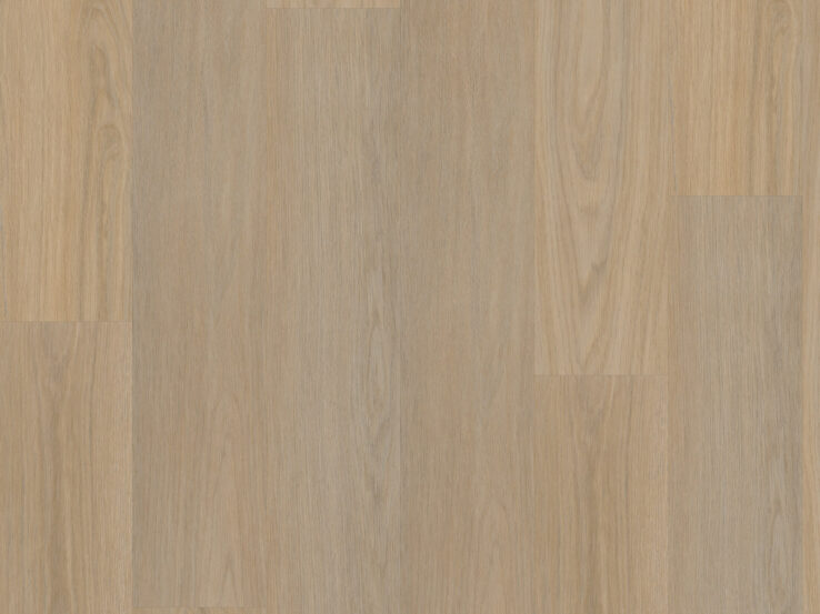 eiken 7815 vivafloors pvc vloer