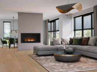 eiken 7825 vloer woonkamer