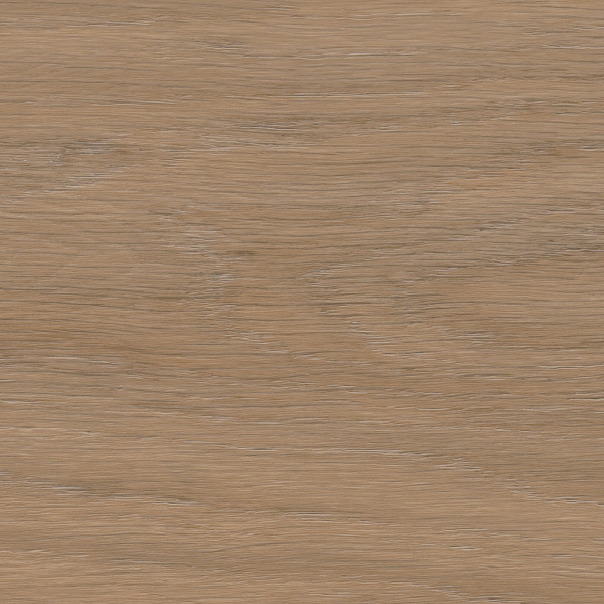 detail eiken 7825 vivafloors vloer