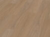 eiken 7825 vivafloors vloer schuin perspectief