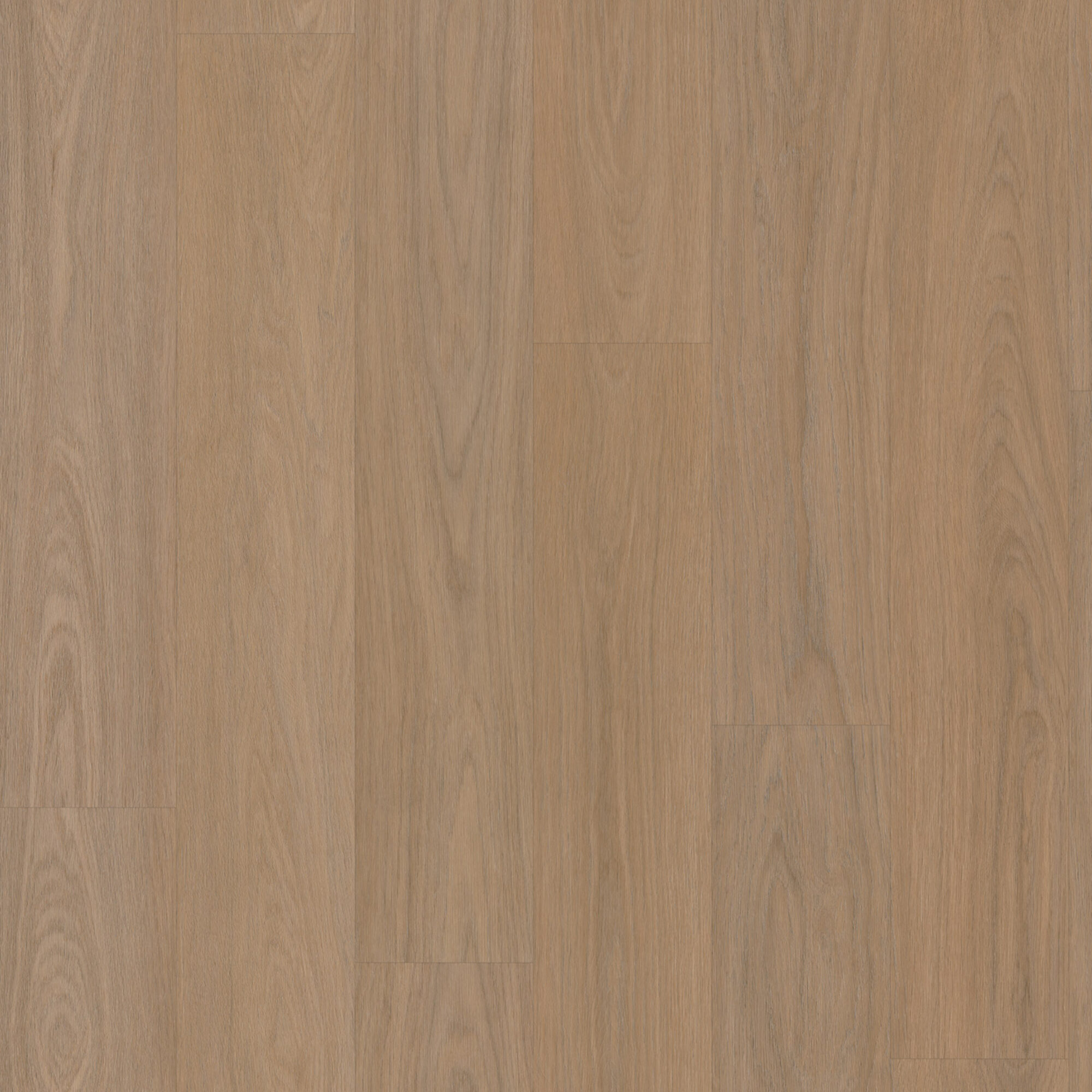 eiken 7825 vivafloors vloer