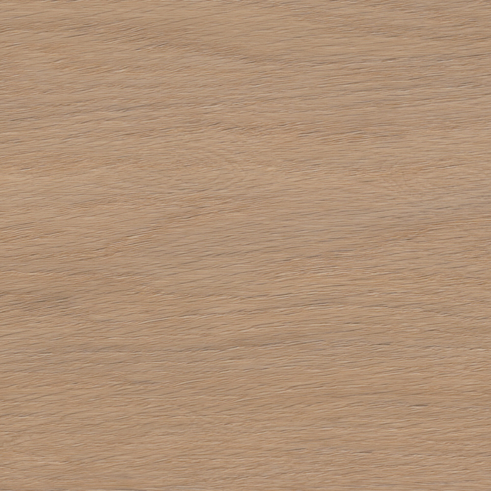 detail vivafloors eiken 7870