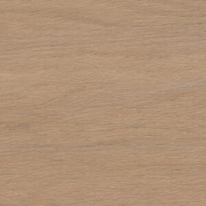 detail vivafloors eiken 7870