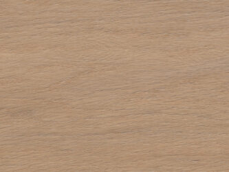 detail vivafloors eiken 7870