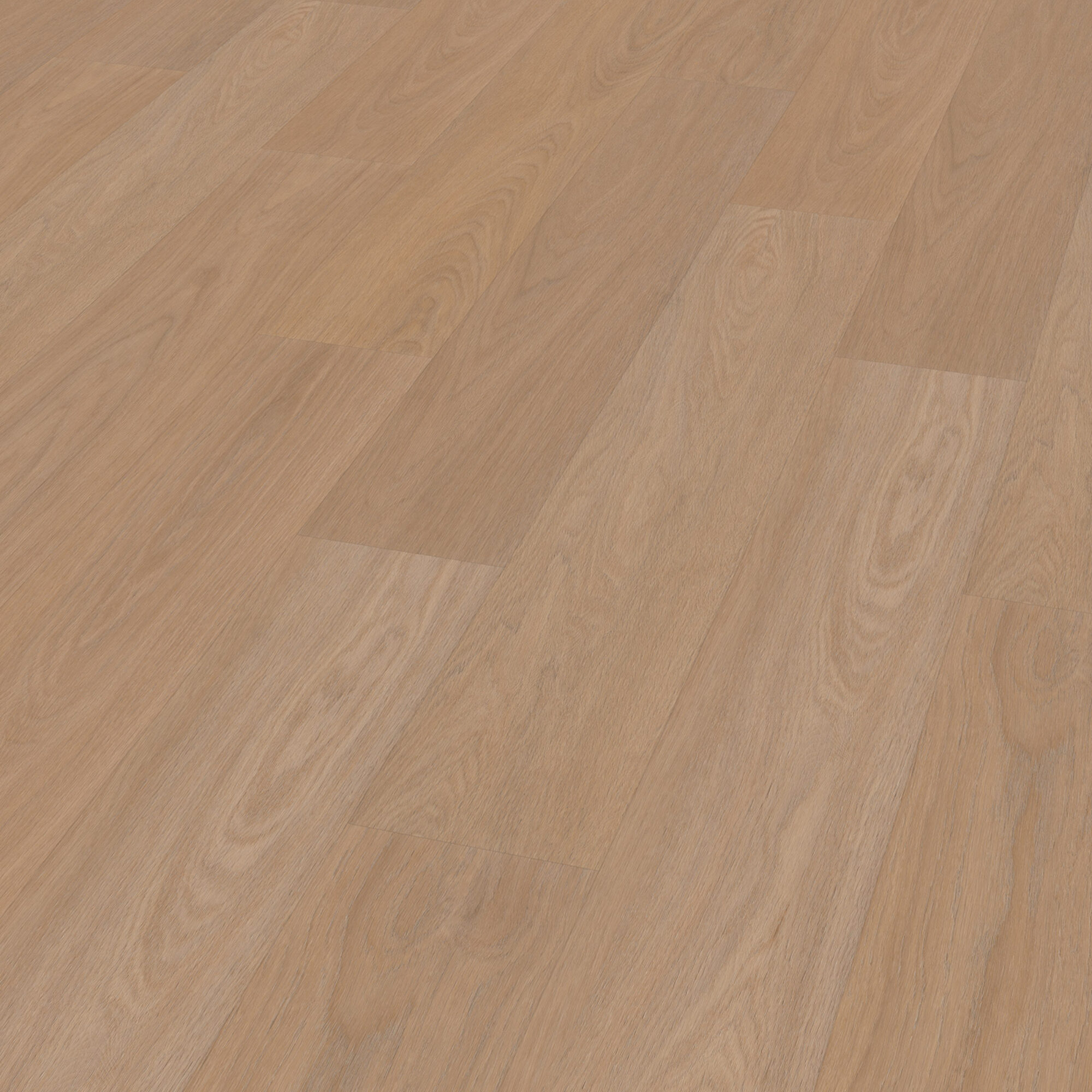 vivafloors eiken 7870 schuin perspectief