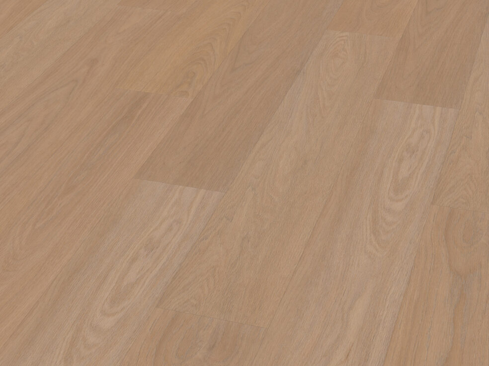 vivafloors eiken 7870 schuin perspectief