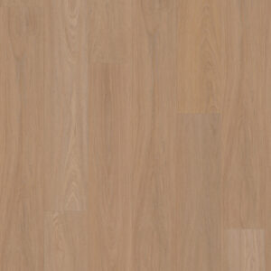 eiken 7870 pvc vloer vivafloors