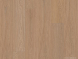 eiken 7870 pvc vloer vivafloors