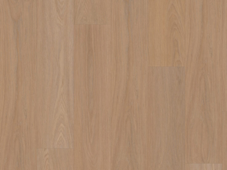 eiken 7870 pvc vloer vivafloors