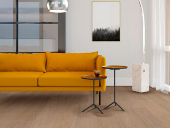 7880-Ambience-Moderne woonkamer eiken pvc