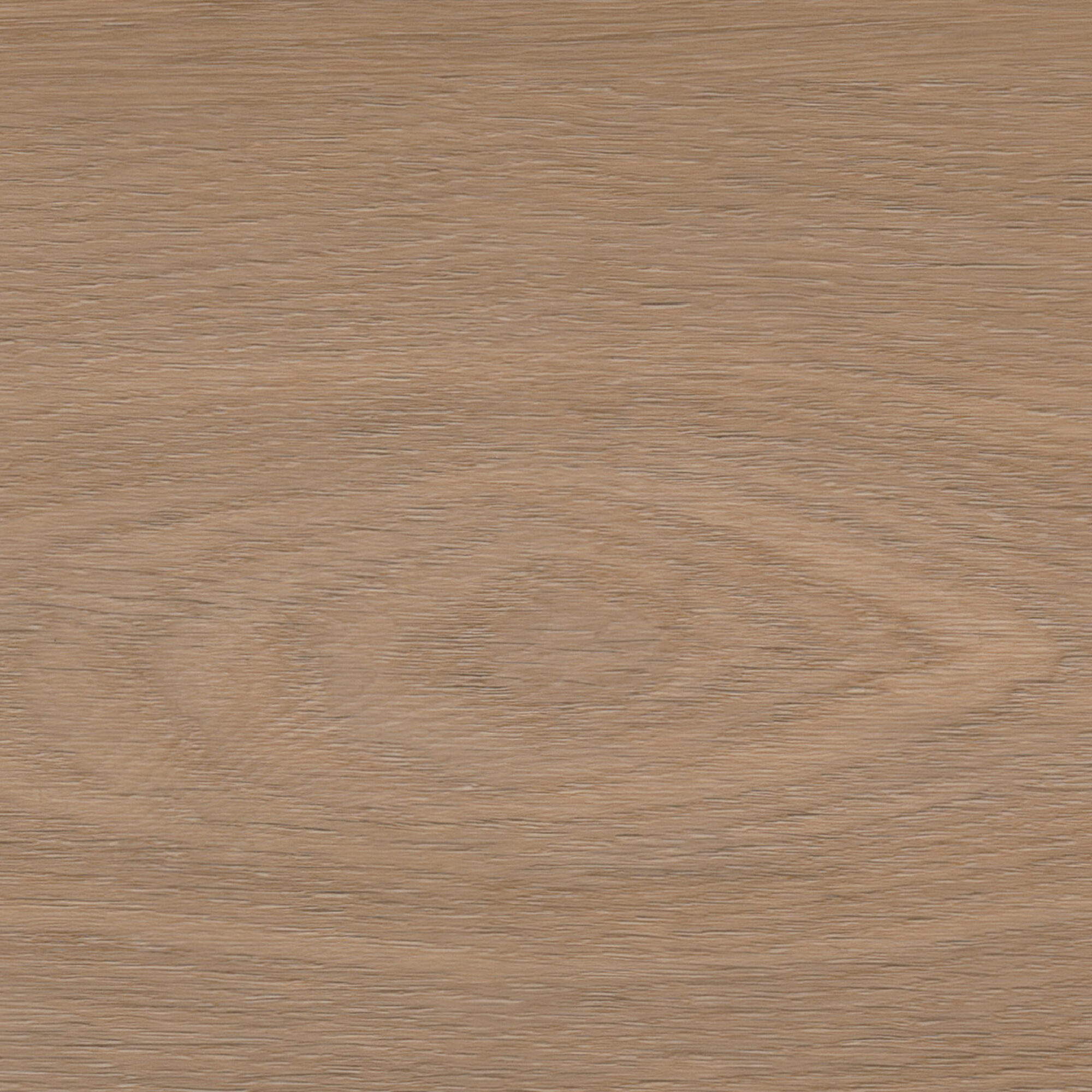 eiken 7880 vivafloors detail