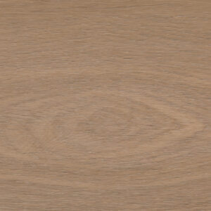 eiken 7880 vivafloors detail