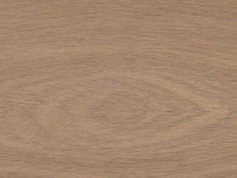 eiken 7880 vivafloors detail