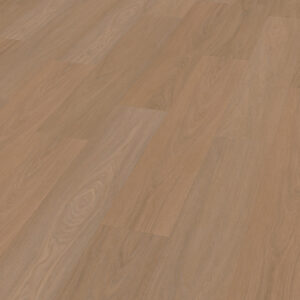 Vivafloors eiken 7880 pvc schuin perspectief