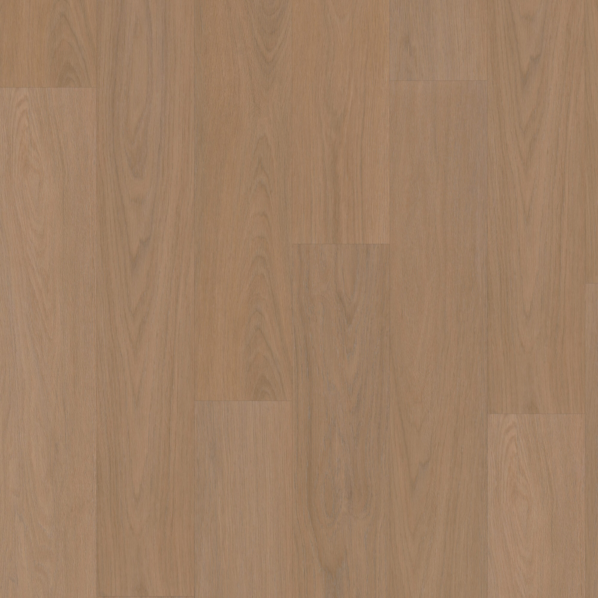 Vivafloors eiken 7880 pvc