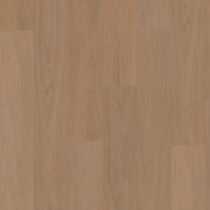 Vivafloors eiken 7880 pvc