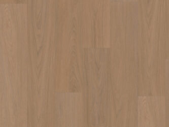 Vivafloors eiken 7880 pvc