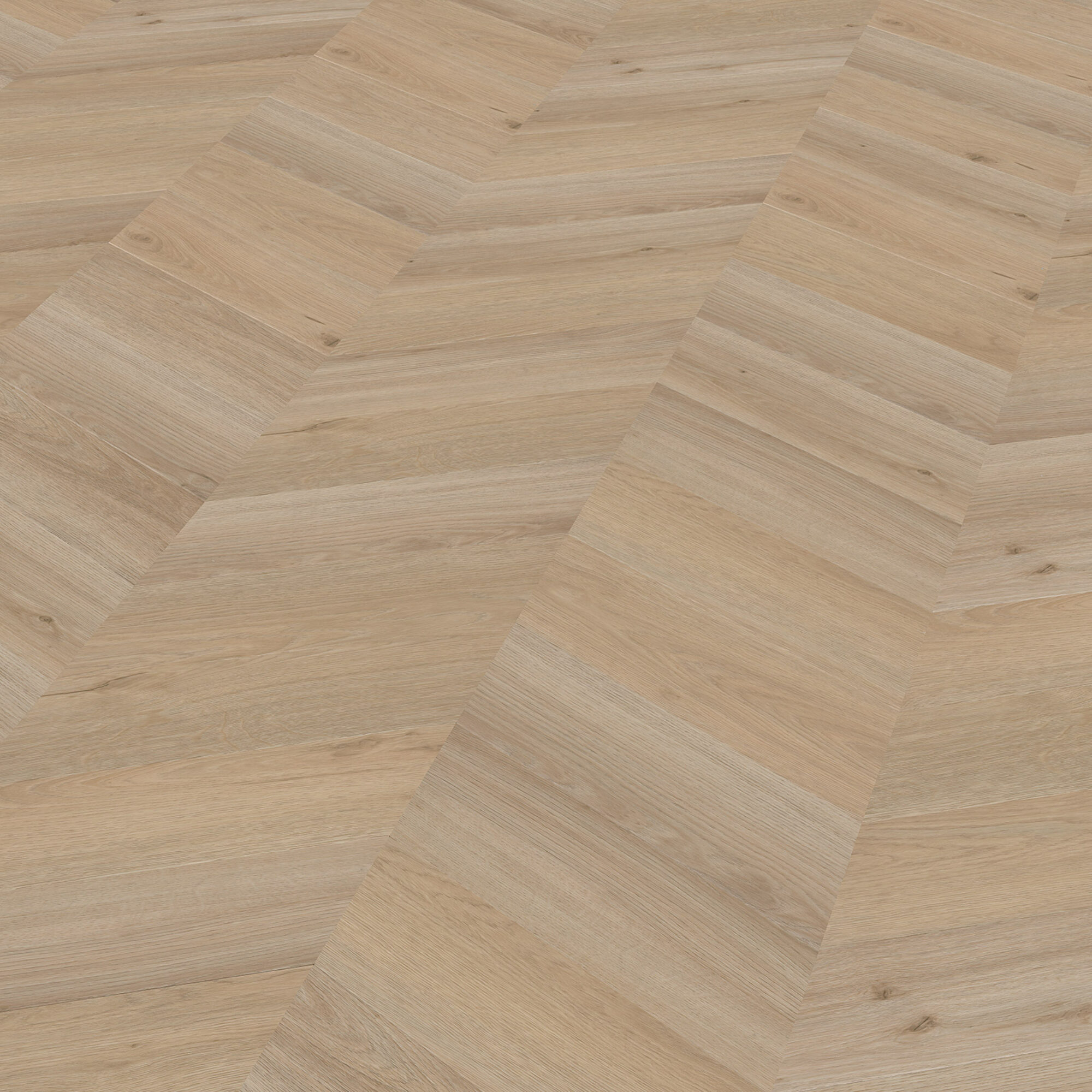 hongaarse punt 7230 vivafloors schuin perspectief