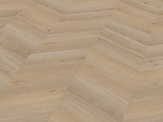 hongaarse punt 7230 vivafloors schuin perspectief