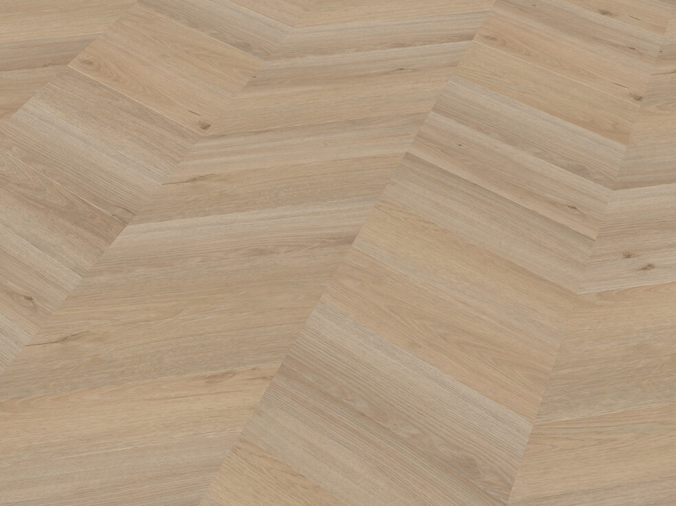 hongaarse punt 7230 vivafloors schuin perspectief