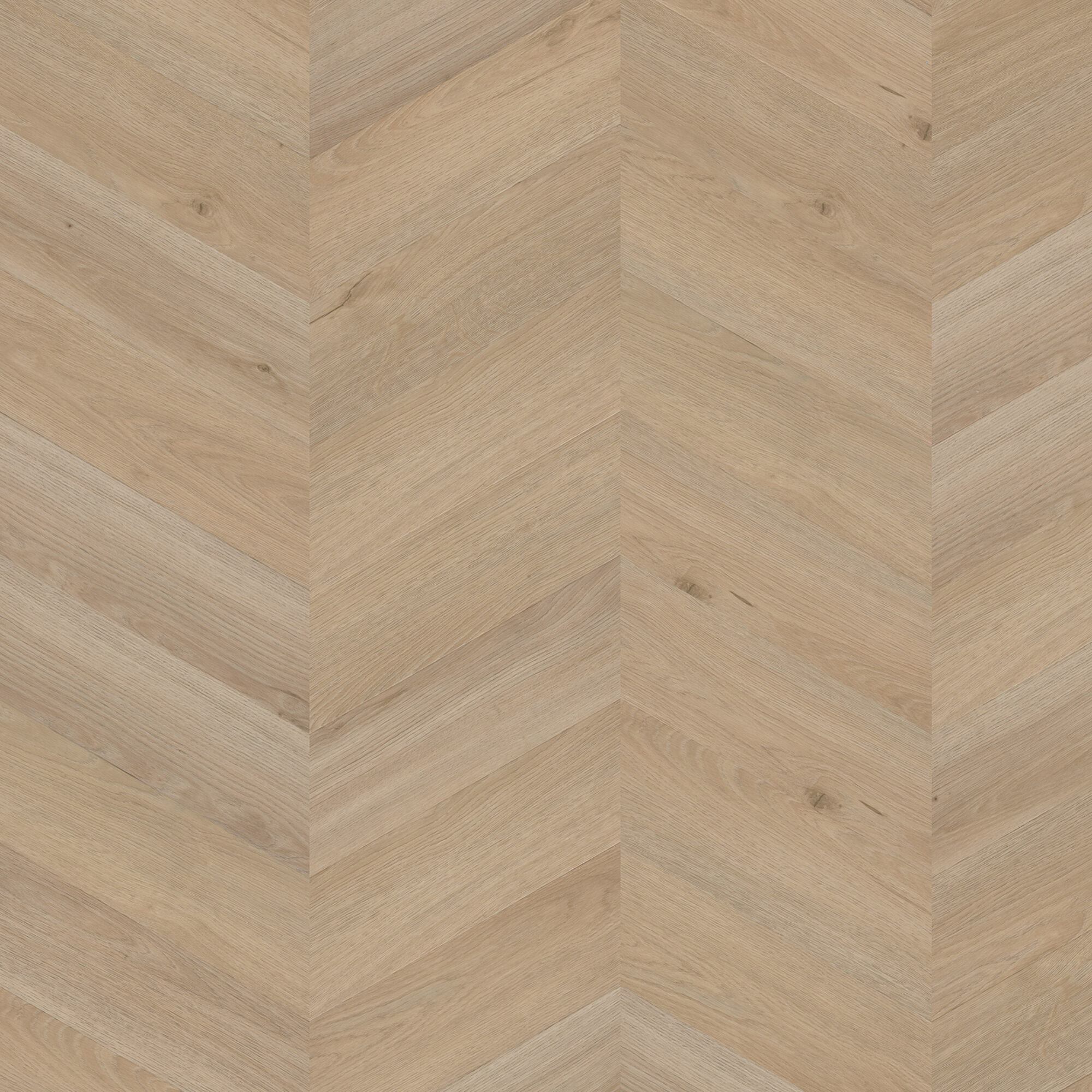 vivafloors hongaarse punt 7230