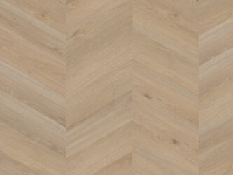 vivafloors hongaarse punt 7230