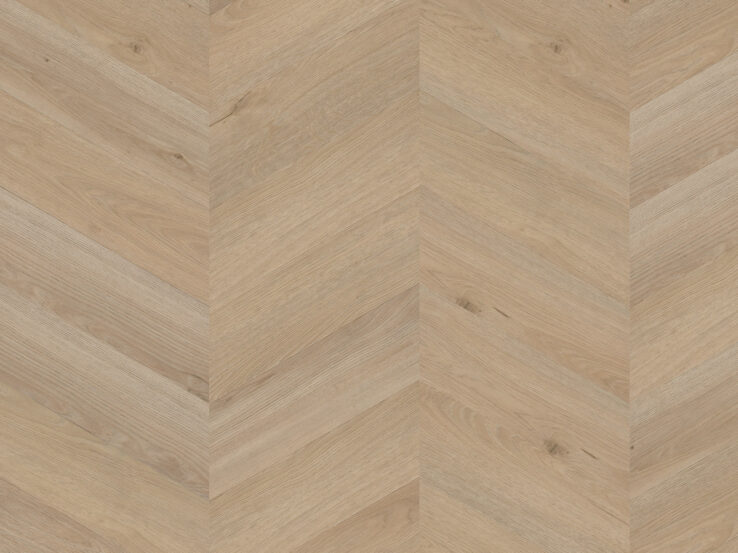 vivafloors hongaarse punt 7230